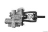 TRUCKTEC AUTOMOTIVE 01.24.377 Valve